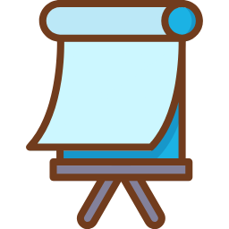 canvas-management