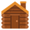 community-house