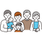 family-3