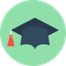 https://tnapochi.s3.amazonaws.com/images/graduation-cap.2e16d0ba.fill-60x60.png