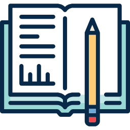 homework-help