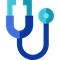 stethoscope